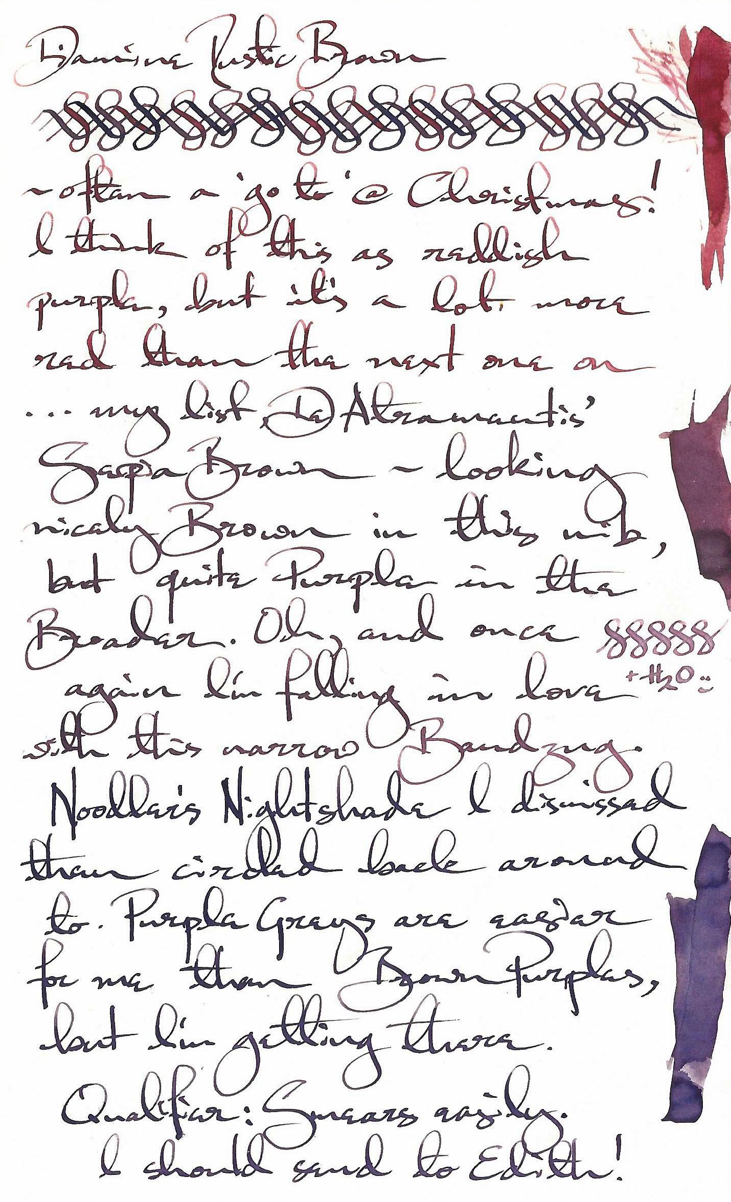 fpn_1585434830__three_purplish_browns.jp