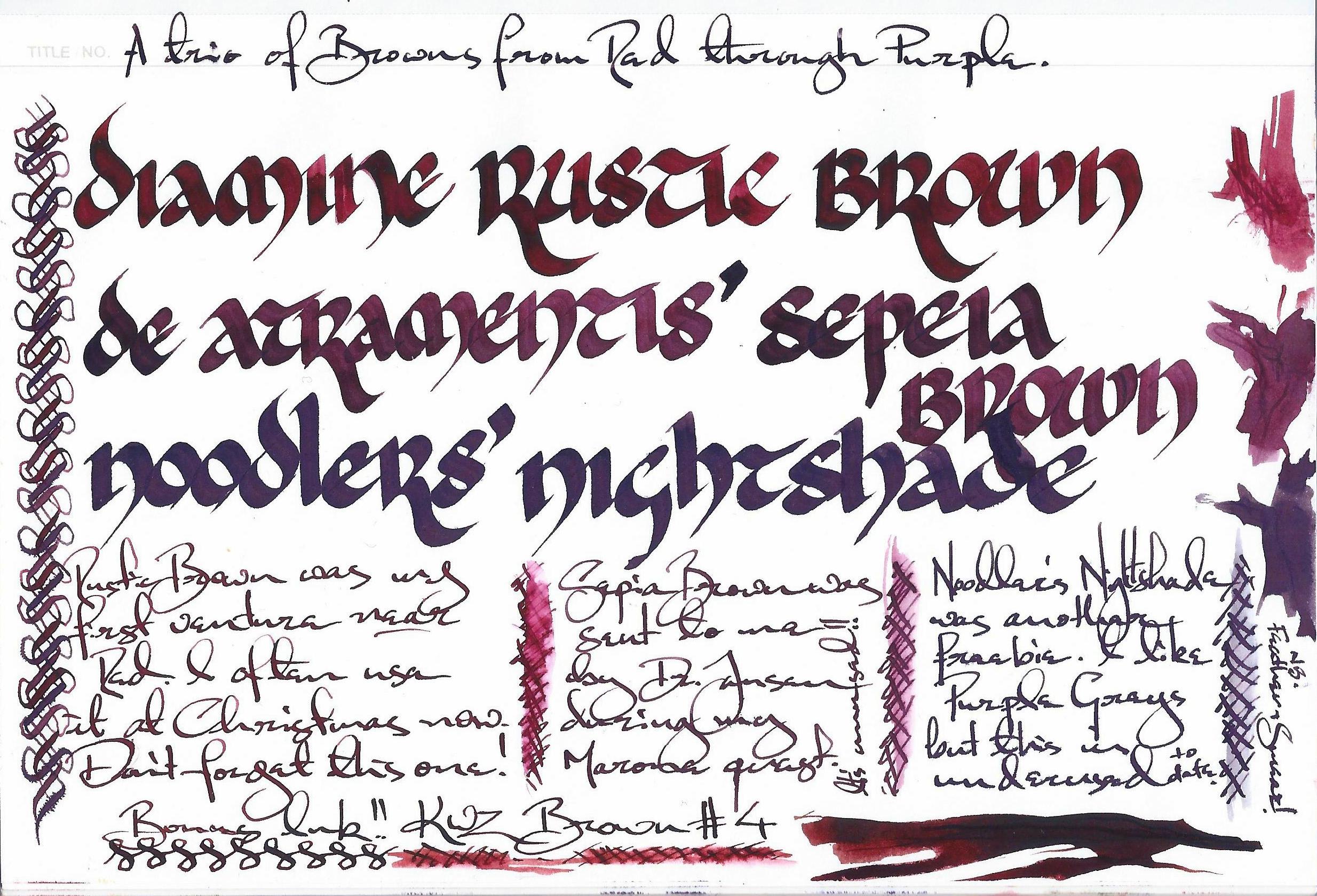 fpn_1585434932__three_purplish_browns_1.