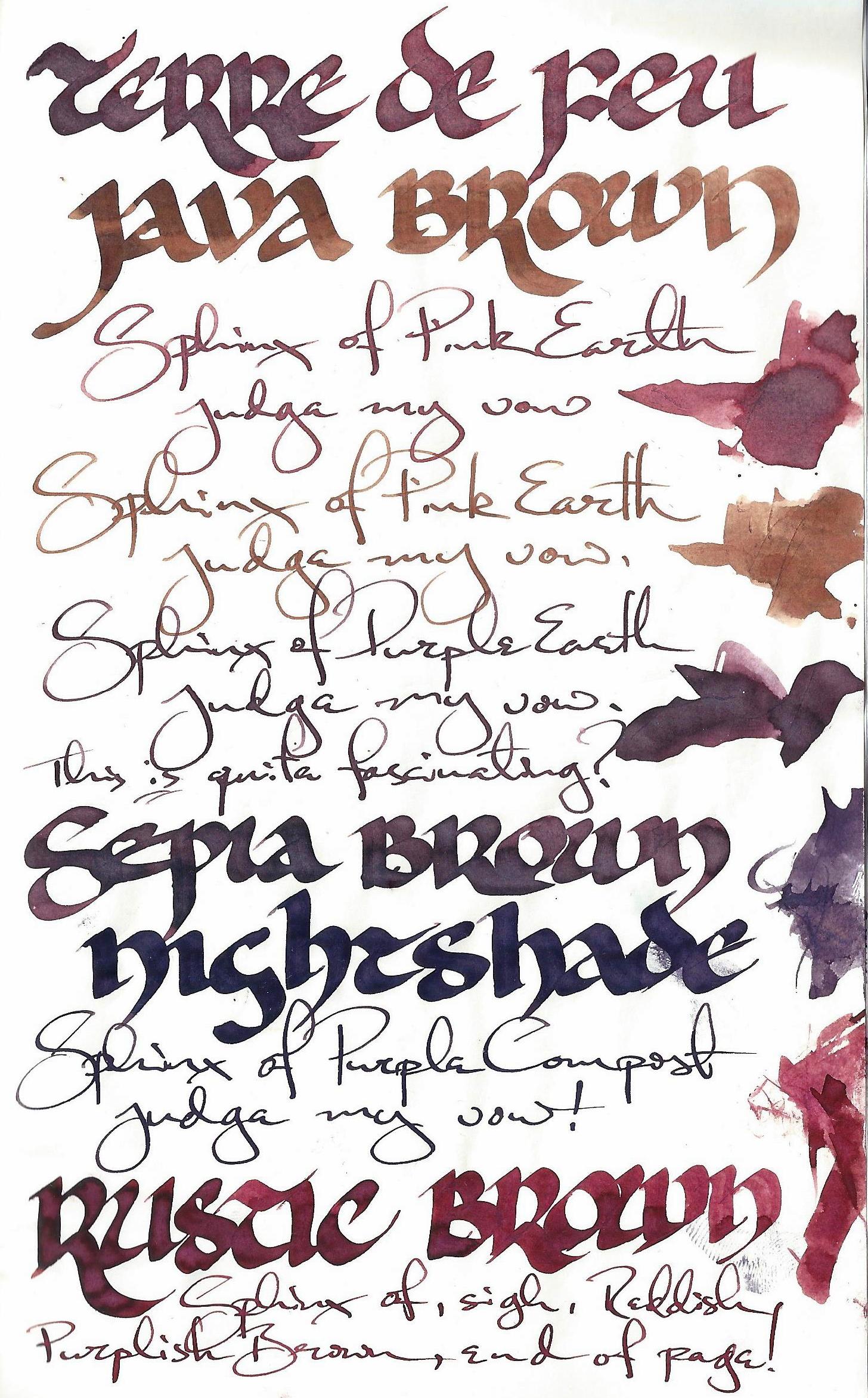 fpn_1586892218__red_pink_and_purplish_br