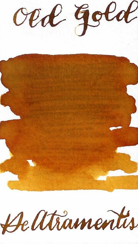 fpn_1587238025__de_atramentis_old_gold.j