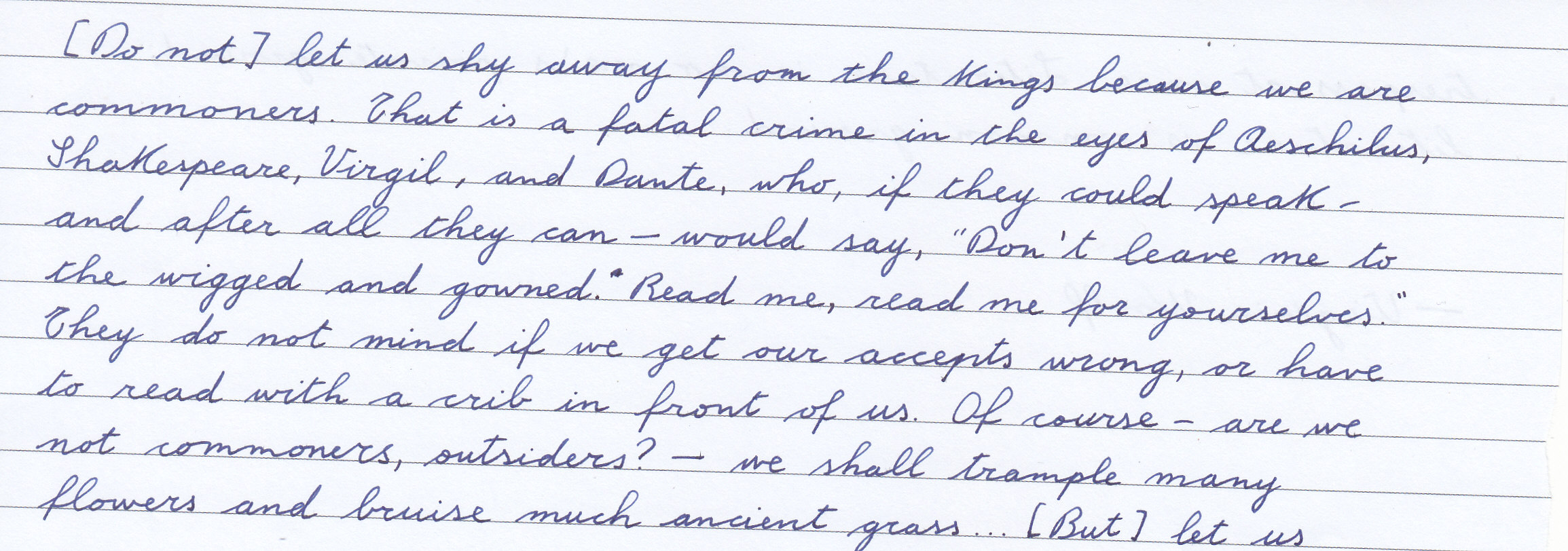 fpn_1587710854__woolf_literature_common_