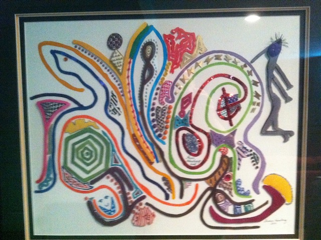 2008 art - 1 w Sharon 2010.jpeg