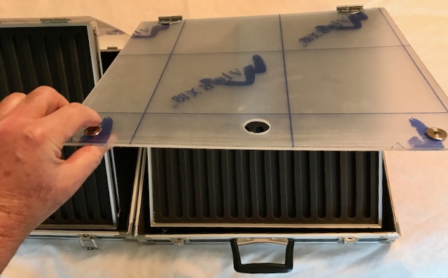 PSI - case opened 08.jpeg