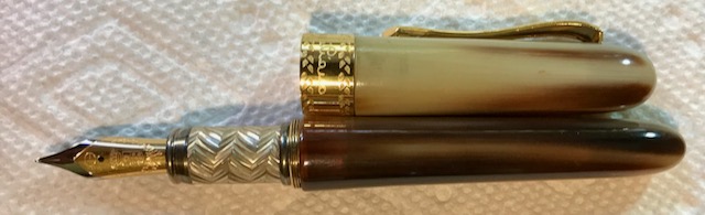 CE Orione S40 Horn - 3.jpeg