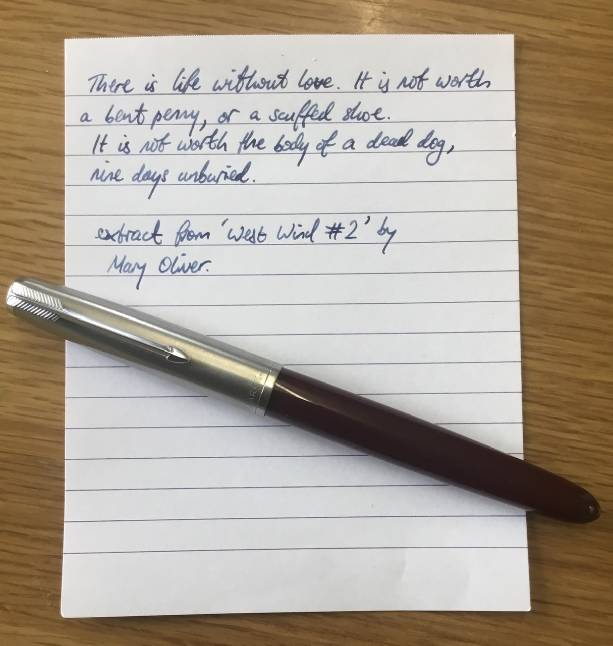 fpn_1590233425__9e81221b-4029-40b9-9611-