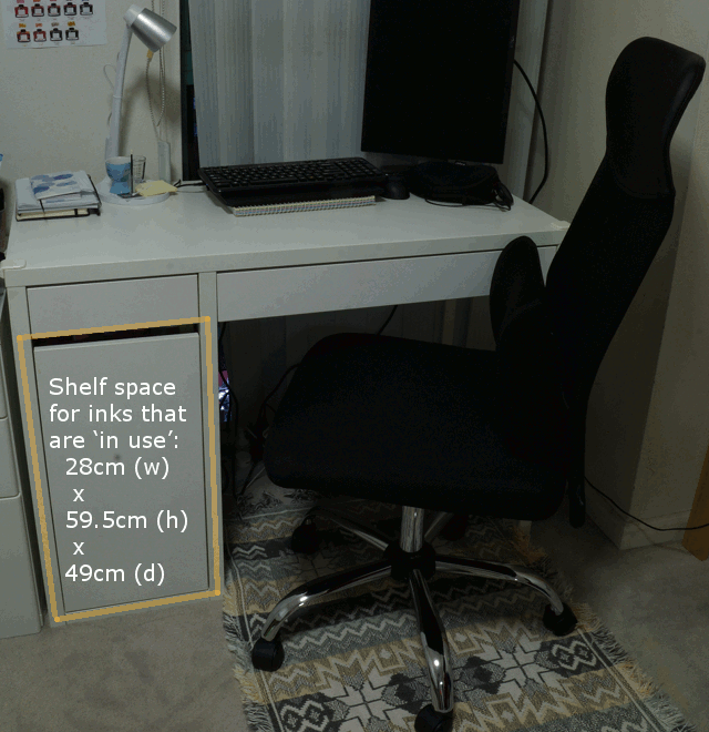 fpn_1590747926__ink_storage_in_desk_may_