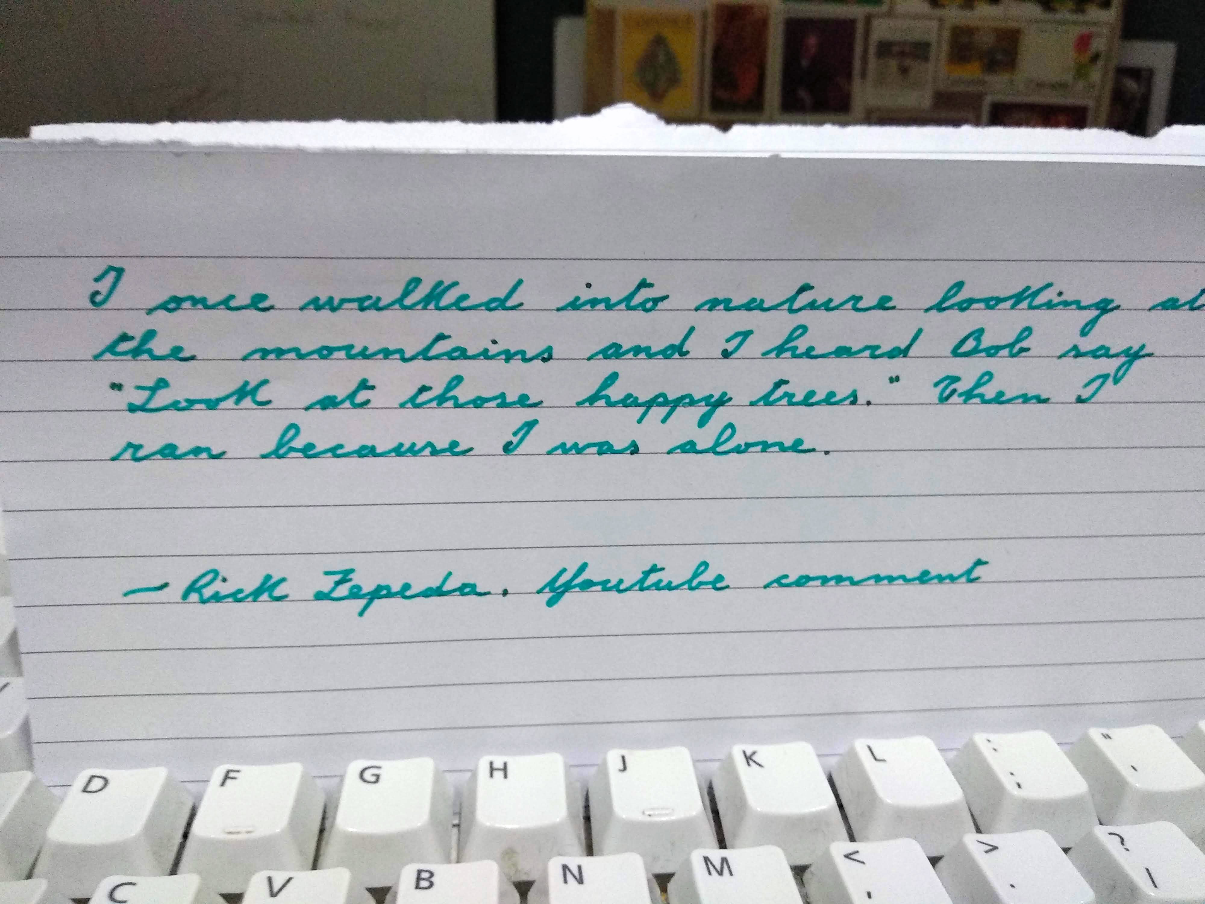 fpn_1591426586__once_walked_into_nature.