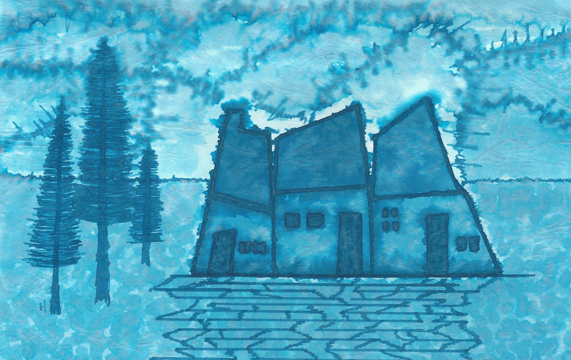 fpn_1594473509__robert_oster_1980_-_bass