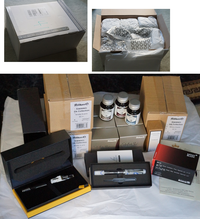 fpn_1594619759__lcdc_shipment_received_1