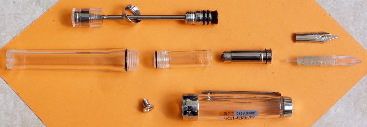 fpn_1596175886__pali_013_demonstrator_-_