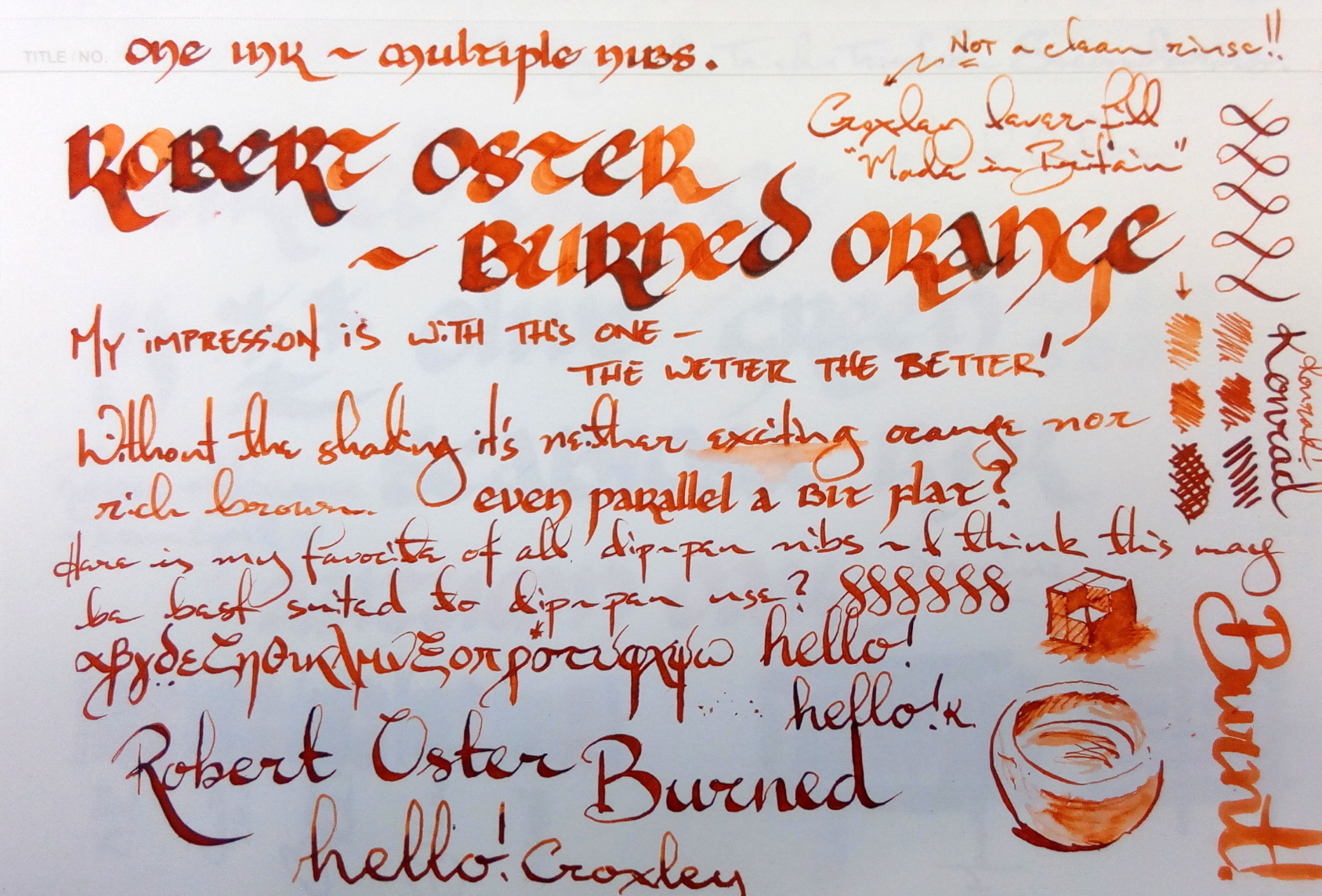 fpn_1596398747__burned_orange_d_smaller.