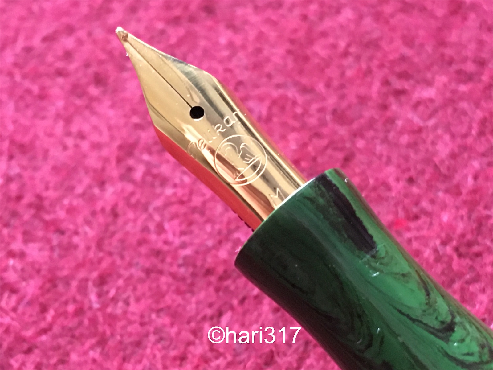 fpn_1596891015__cc884875-cf82-4b6d-b84c-