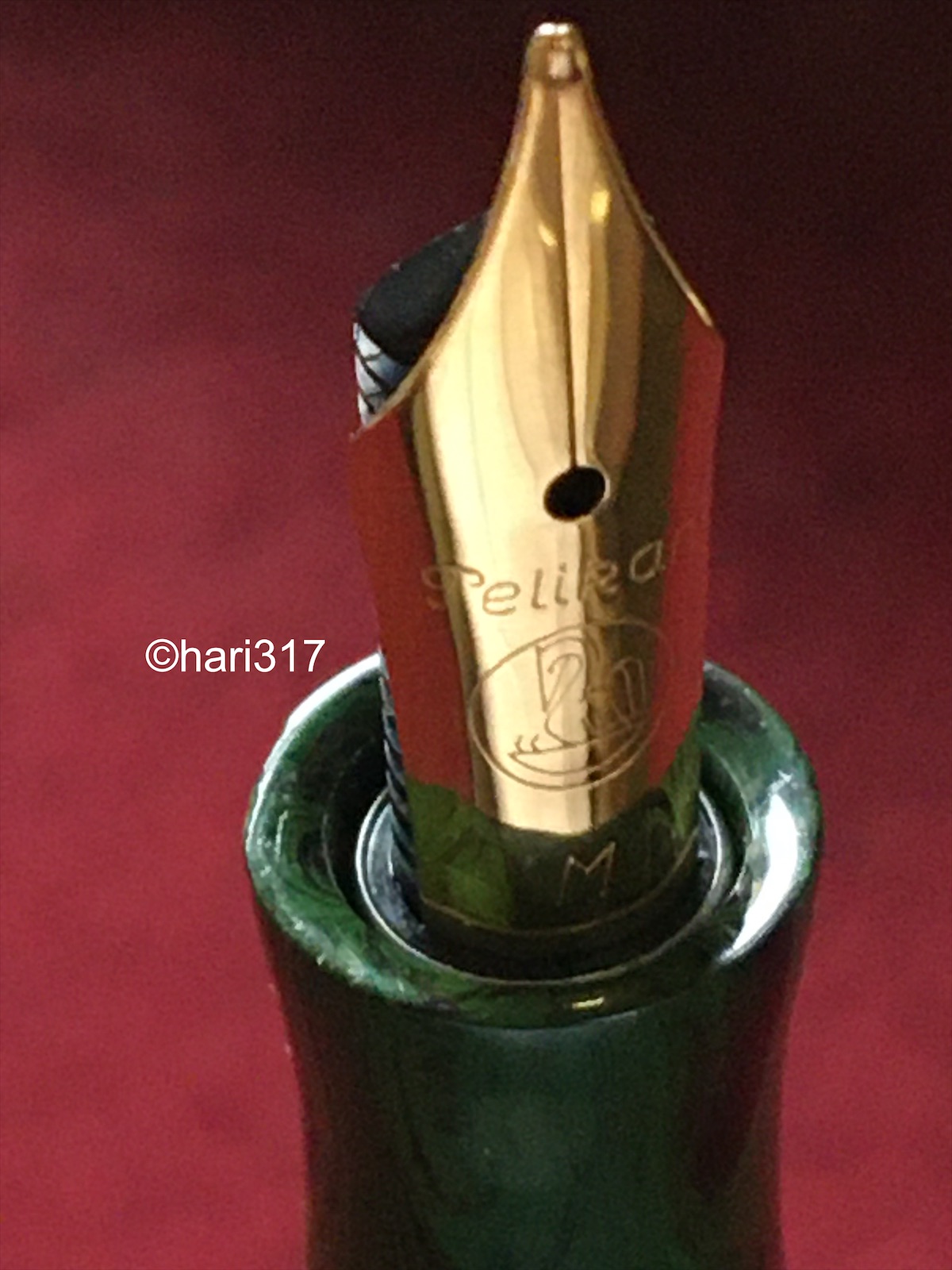 fpn_1596891092__1ebd23ce-4f9a-459b-adb0-