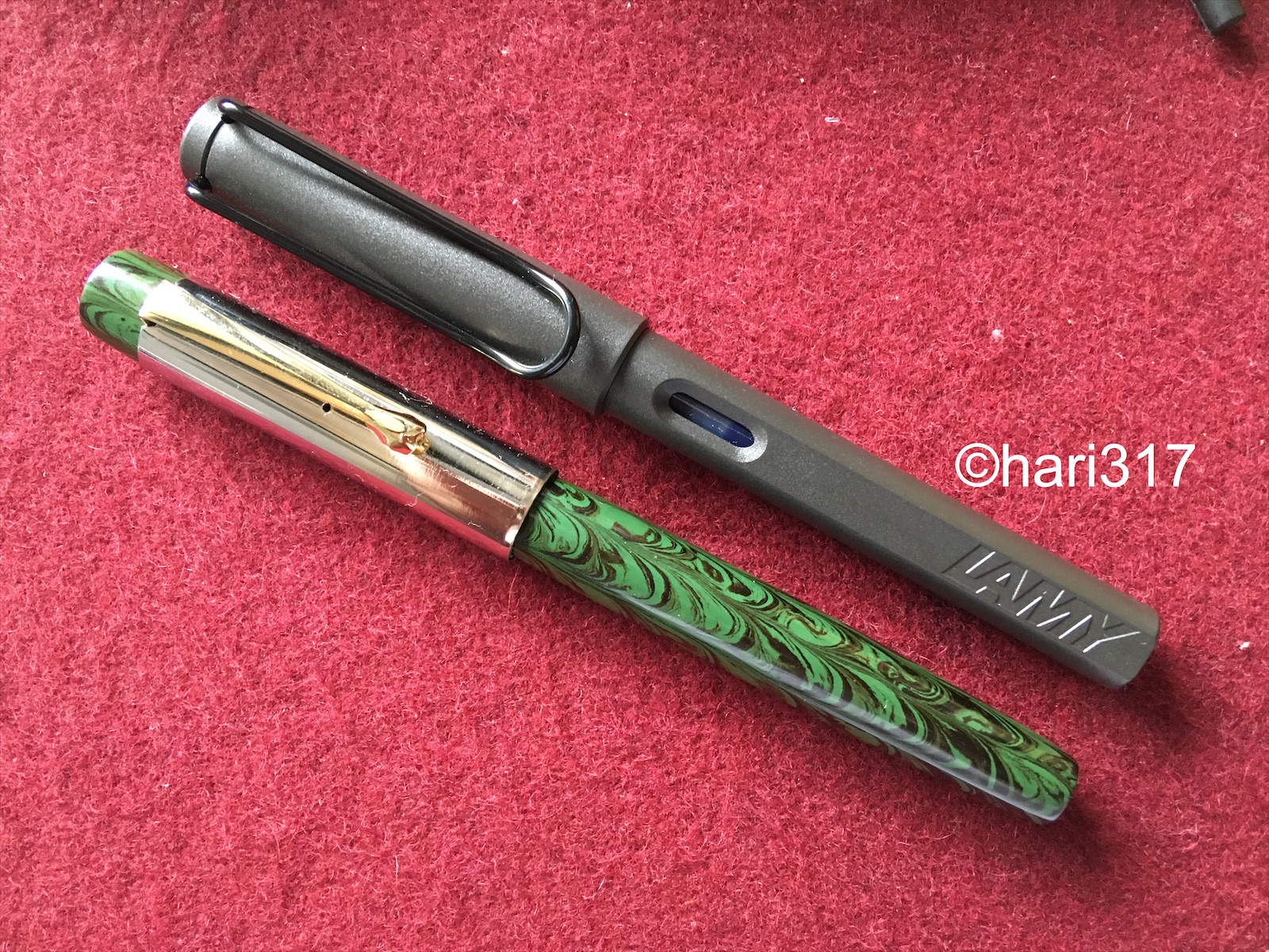 fpn_1596891165__bc787ac6-d806-4e12-865e-