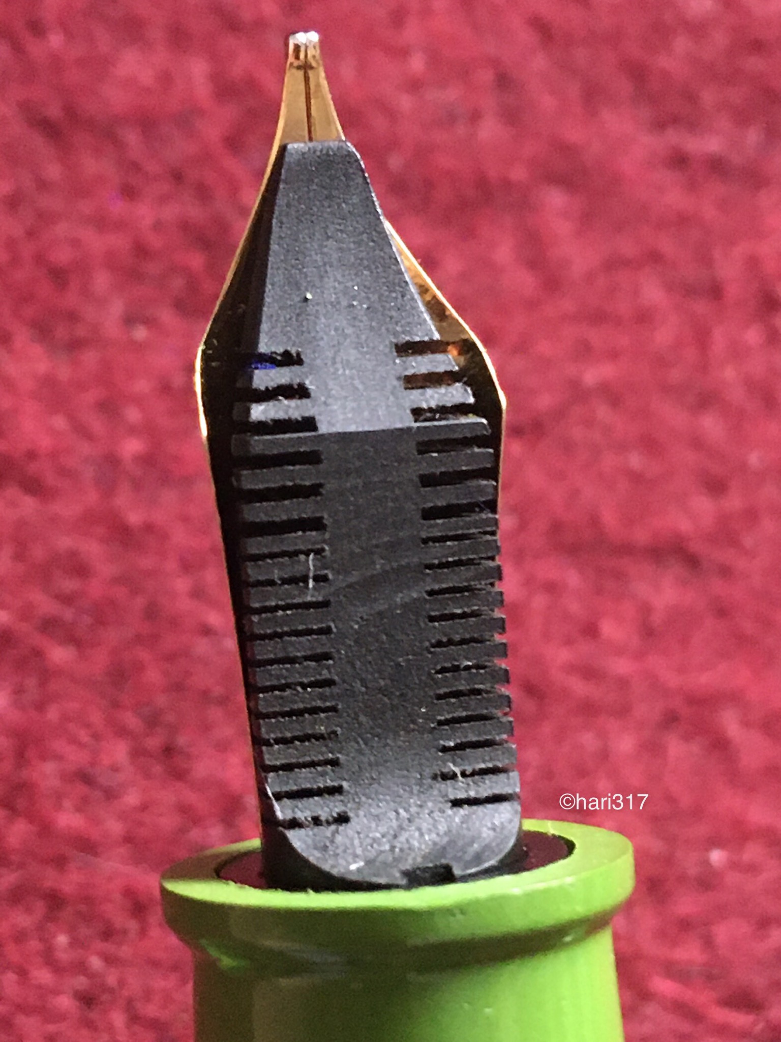 fpn_1598084566__01de5179-3ebb-41b4-be15-