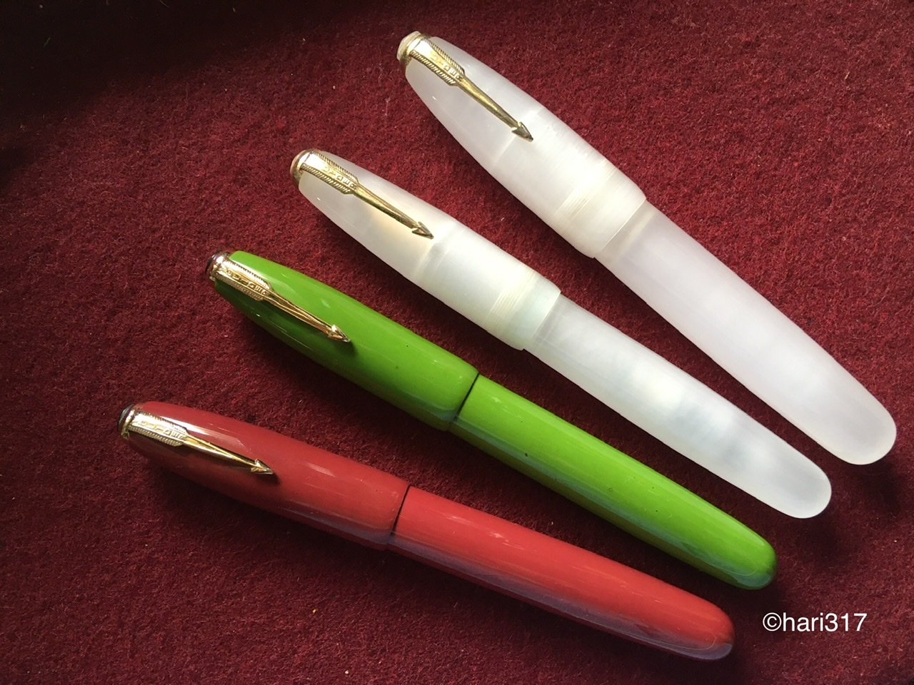 fpn_1598084847__7e82a8c3-dbae-487f-9a22-