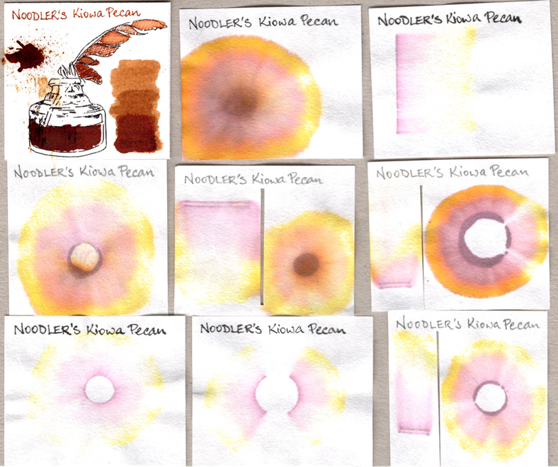 fpn_1598200909__noodlers_kiowa_pecan_pro