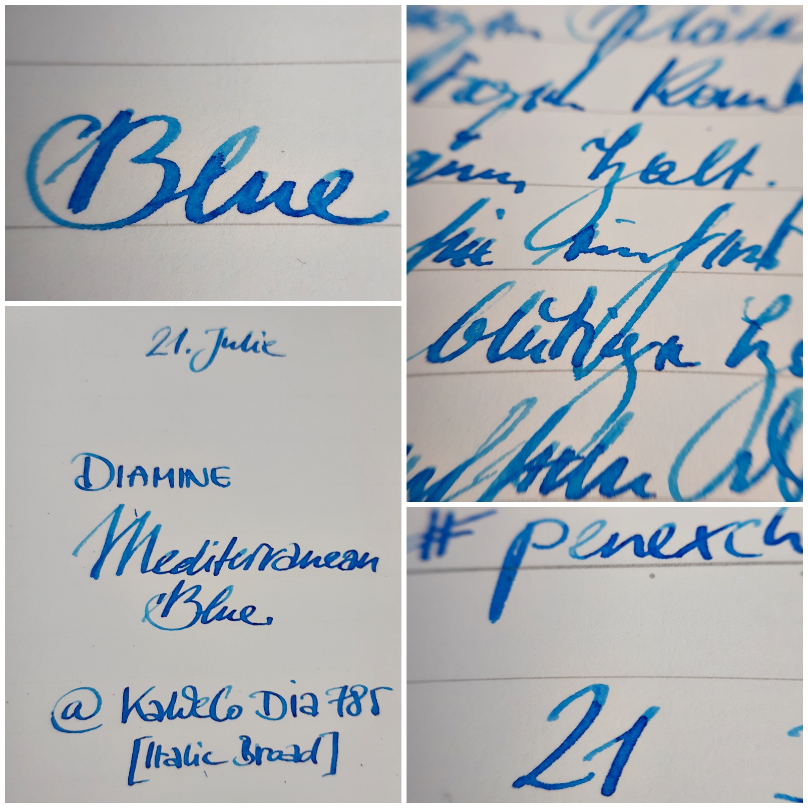 fpn_1598740206__2020_07_21_50sob_diamine