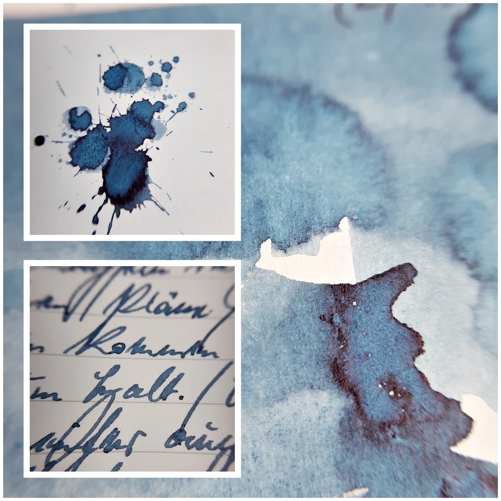 fpn_1598775814__2020_07_26_50sob_diamine