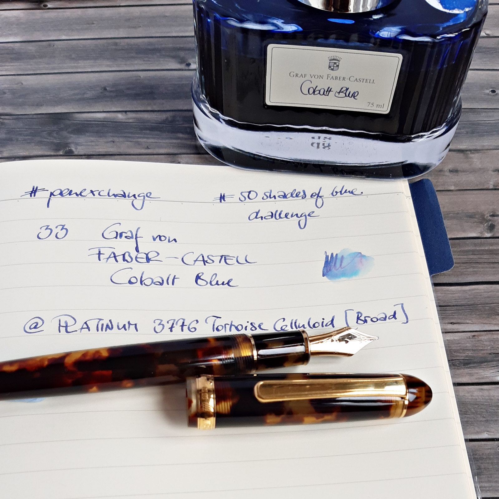 fpn_1598793236__2020_08_02_50sob_gvfc_co