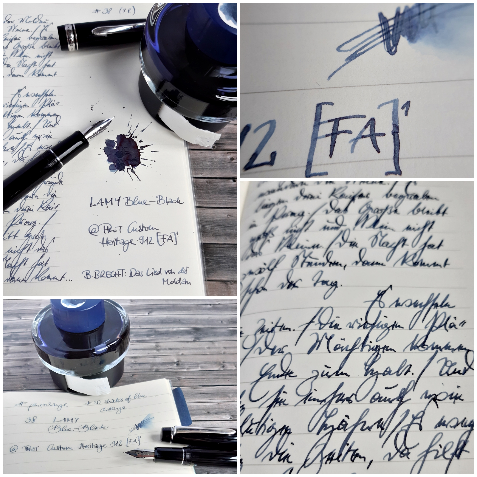 fpn_1598805009__2020_08_07_50sob_lamy_bl