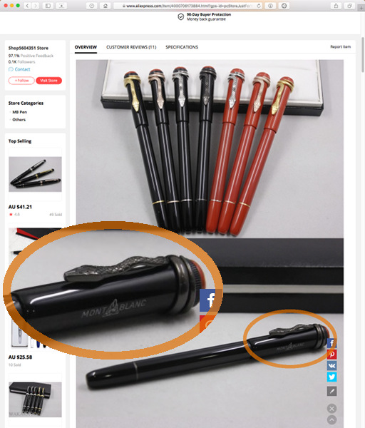 fpn_1599021066__counterfeit_montblanc_pr