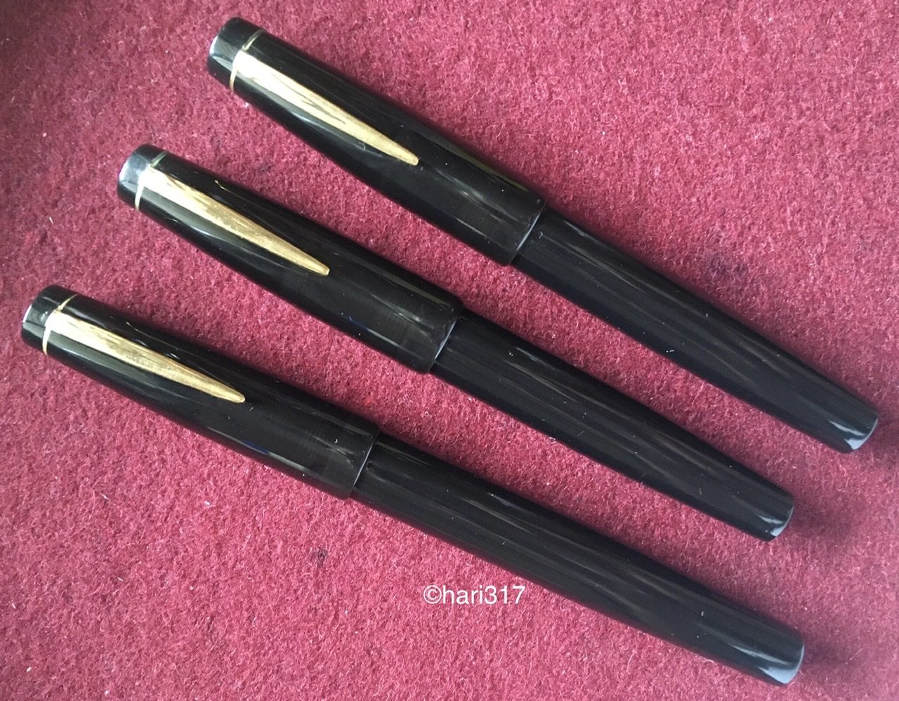 fpn_1599293890__dd56908f-c483-4fd5-b088-