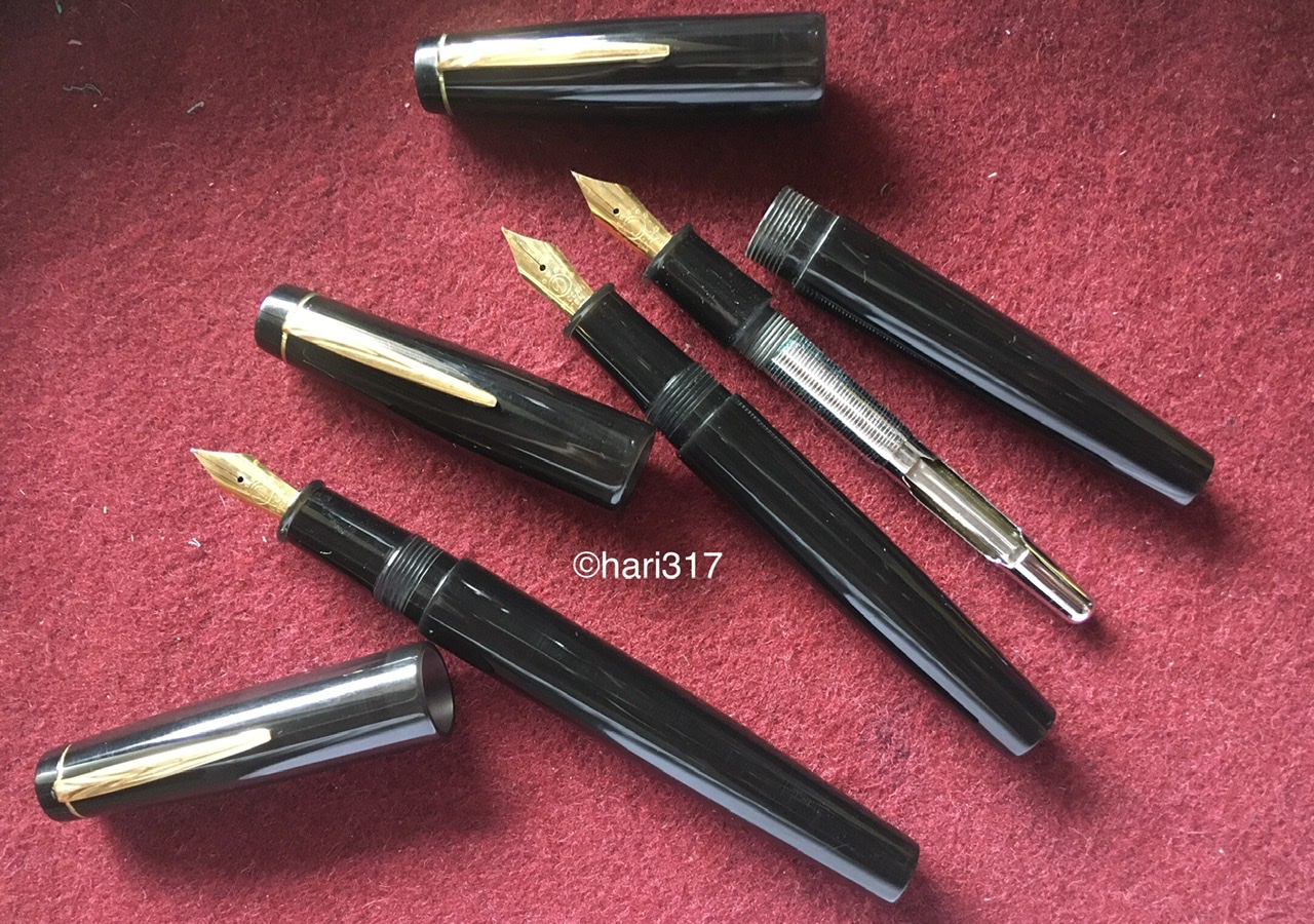 fpn_1599293945__e8f3434c-9b54-4dea-9e01-