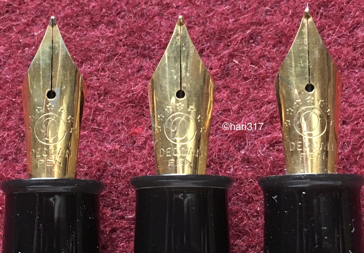 fpn_1599294003__036ffe21-17dc-44e3-ab6e-