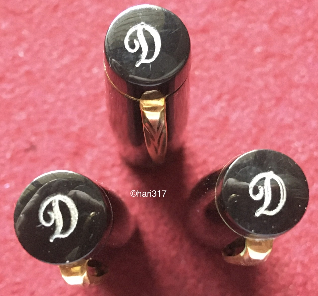 fpn_1599294066__3c8bec14-29c5-41d5-9a8c-