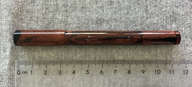 fpn_1600166175__12282c46-d9cb-4e72-9d55-