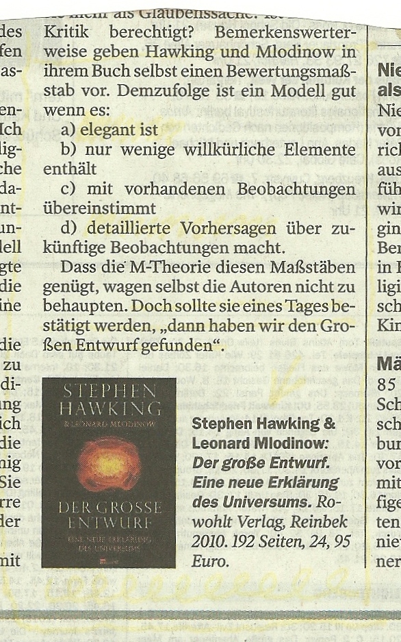 fpn_1600443703__pelikan_m205_duo_newspap