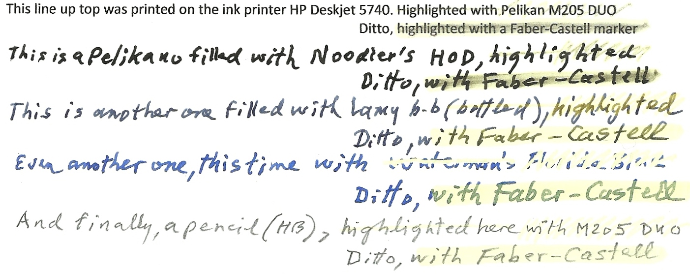 fpn_1600443803__pelikan_m205_duo_smears.