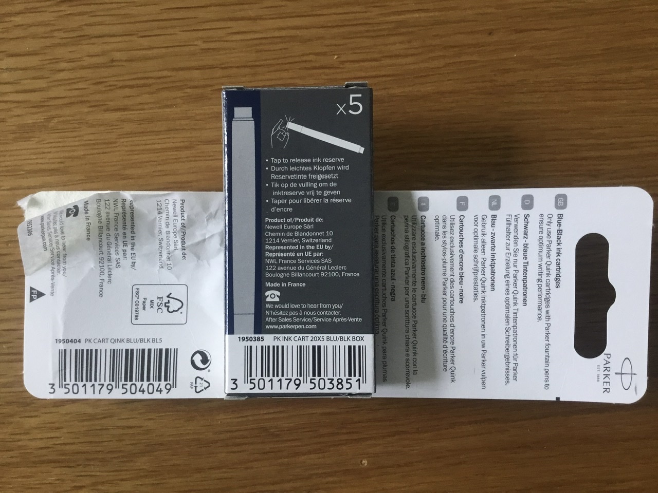 fpn_1602176436__45751bf8-c377-40da-af15-