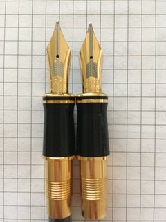 fpn_1603451029__232ff7cb-aad8-41a9-9948-