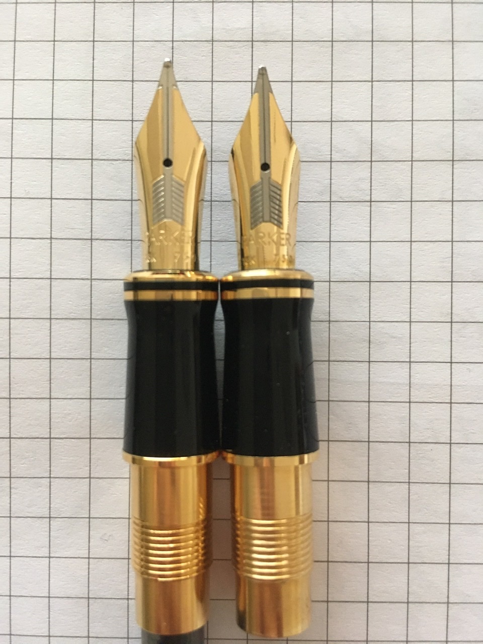 fpn_1603453941__cc027dc7-df27-4650-b98c-