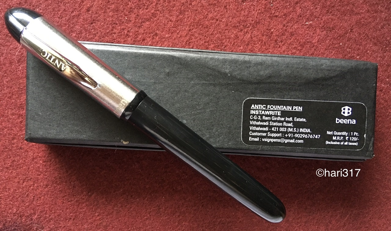 fpn_1603620031__e2e47796-892d-4dce-9172-