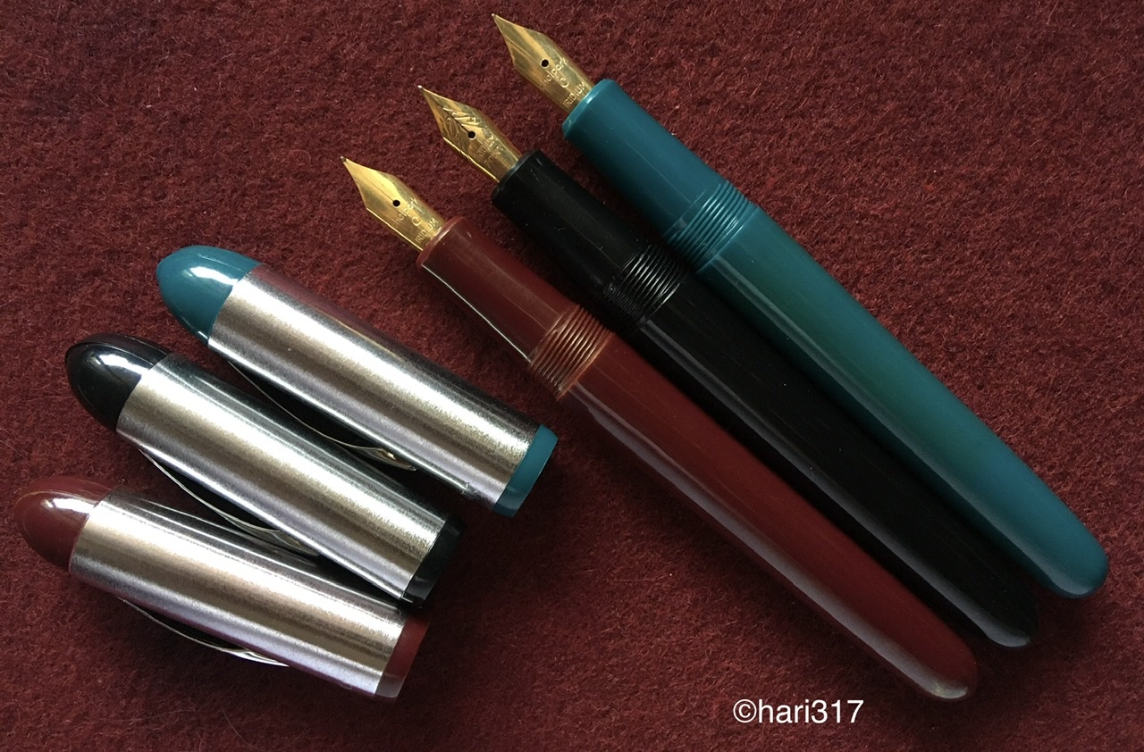 fpn_1603620152__3e81edb8-796e-463f-82b4-