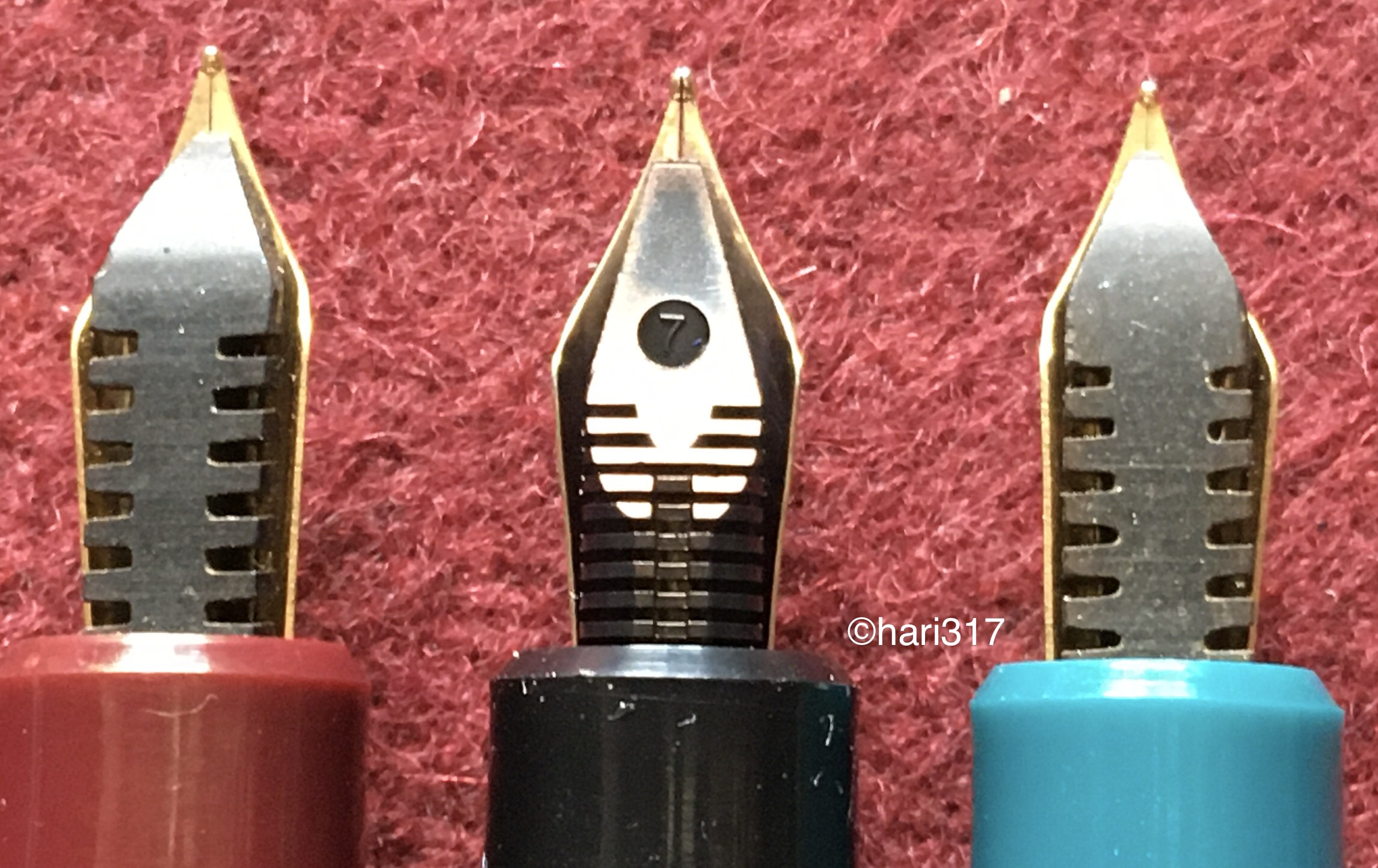 fpn_1603620290__e22a0e2c-8bab-40fe-9dda-