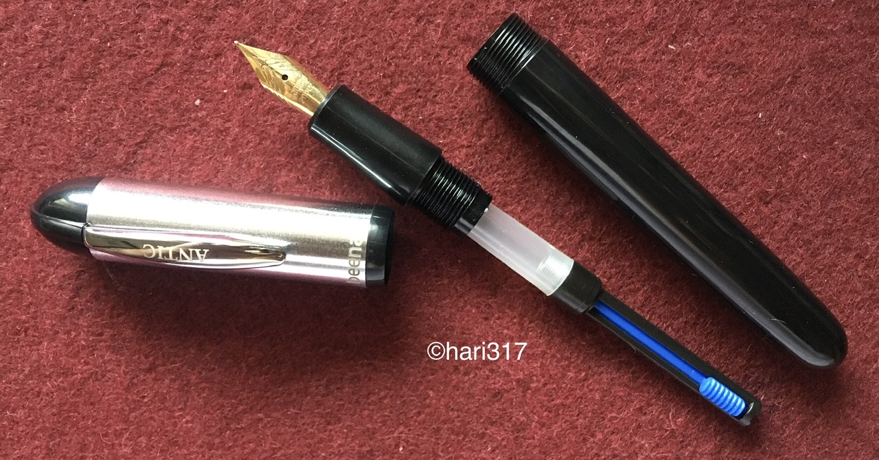 fpn_1603620370__08994c18-e8a5-4e65-8dbb-