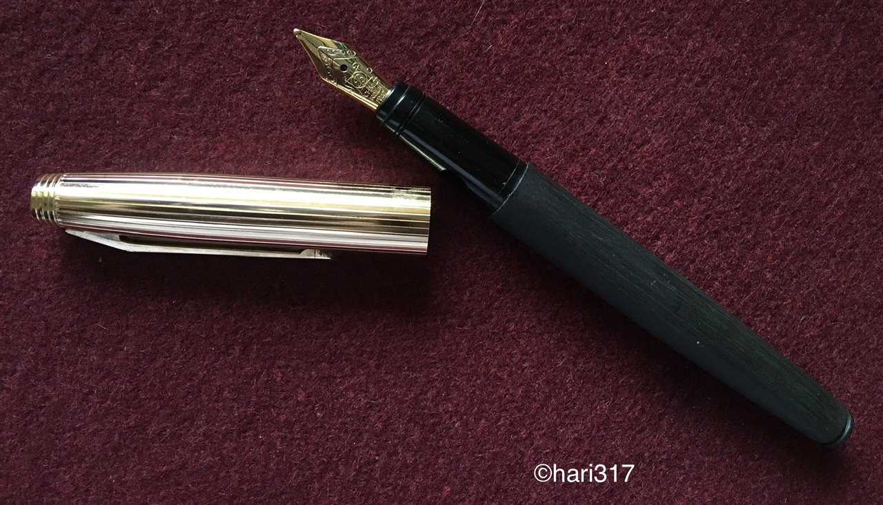 fpn_1604218498__0c7e47cf-2a11-4574-9148-