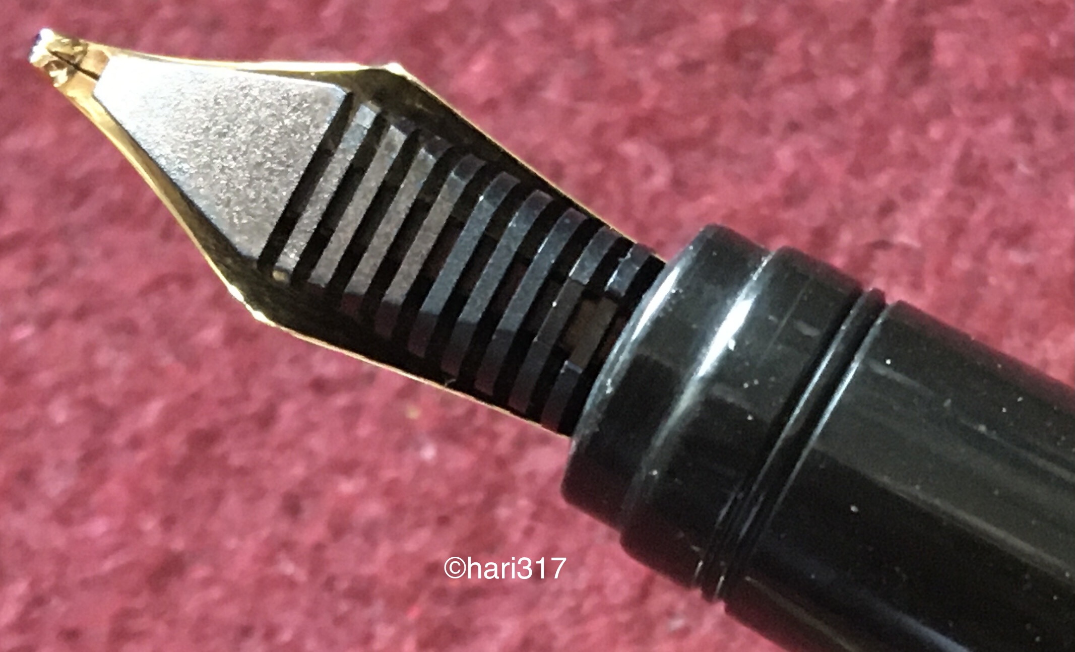 fpn_1604218642__9f53318c-63ff-47fd-b8d9-