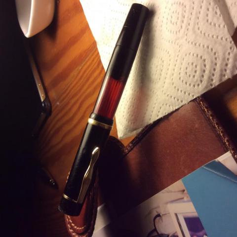 post-129484-0-97152000-1515966784_thumb.jpeg