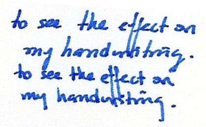 post-14430-1235200469_thumb.jpg