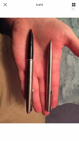 post-142522-0-17455100-1522497256_thumb.png