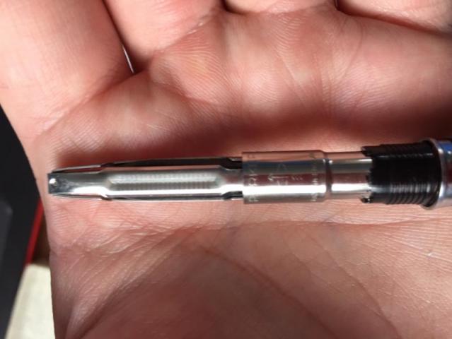 post-142522-0-29928200-1522497219_thumb.jpeg