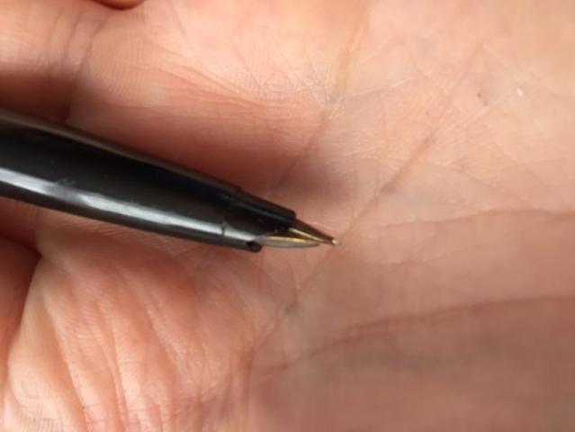 post-142522-0-36894700-1522497242_thumb.jpeg