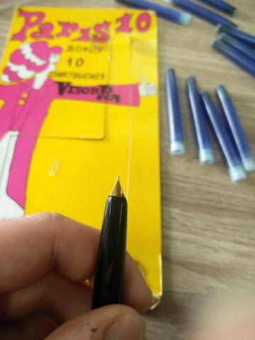 post-143404-0-50156800-1552394887_thumb.jpg