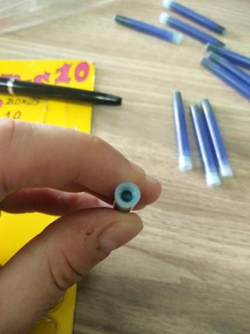 post-143404-0-58859800-1552394932_thumb.jpg