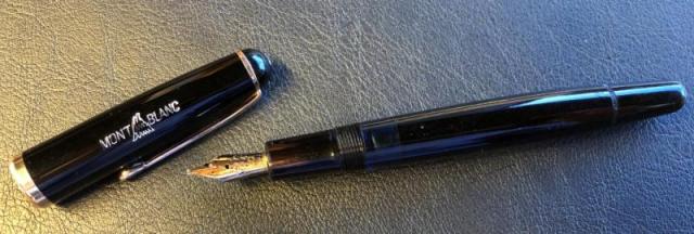 MB342.jpg